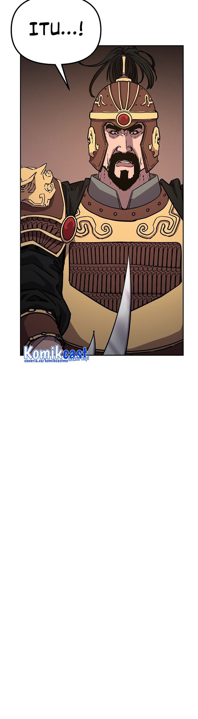 Reincarnation of the Murim Clan’s Former Ranker Chapter 72 page 48