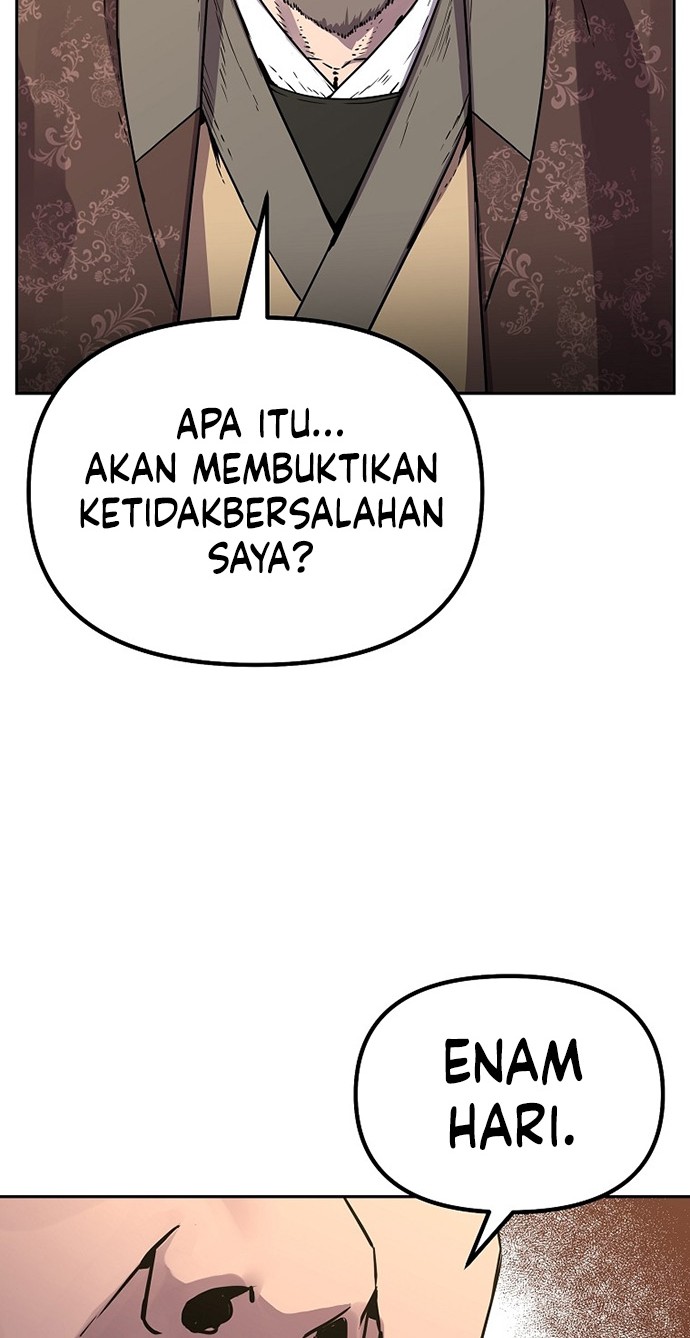 Reincarnation of the Murim Clan’s Former Ranker Chapter 72 page 51