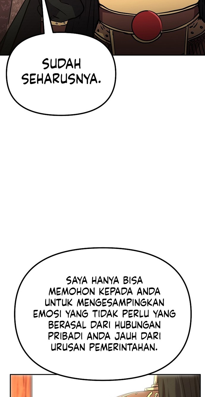 Reincarnation of the Murim Clan’s Former Ranker Chapter 72 page 53