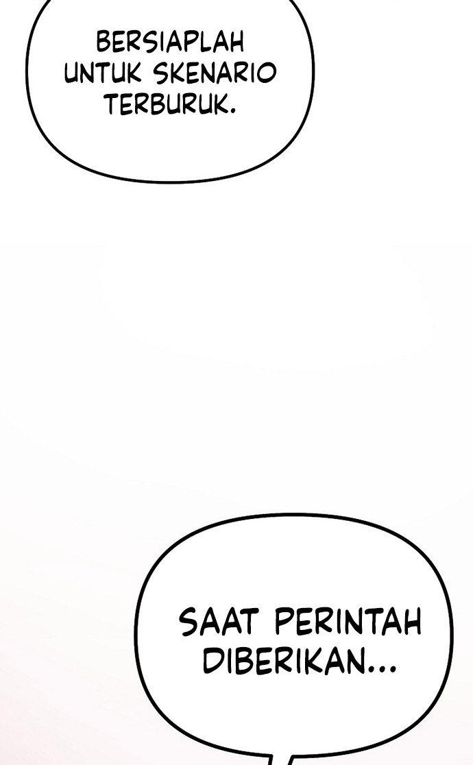 Reincarnation of the Murim Clan’s Former Ranker Chapter 72 page 59