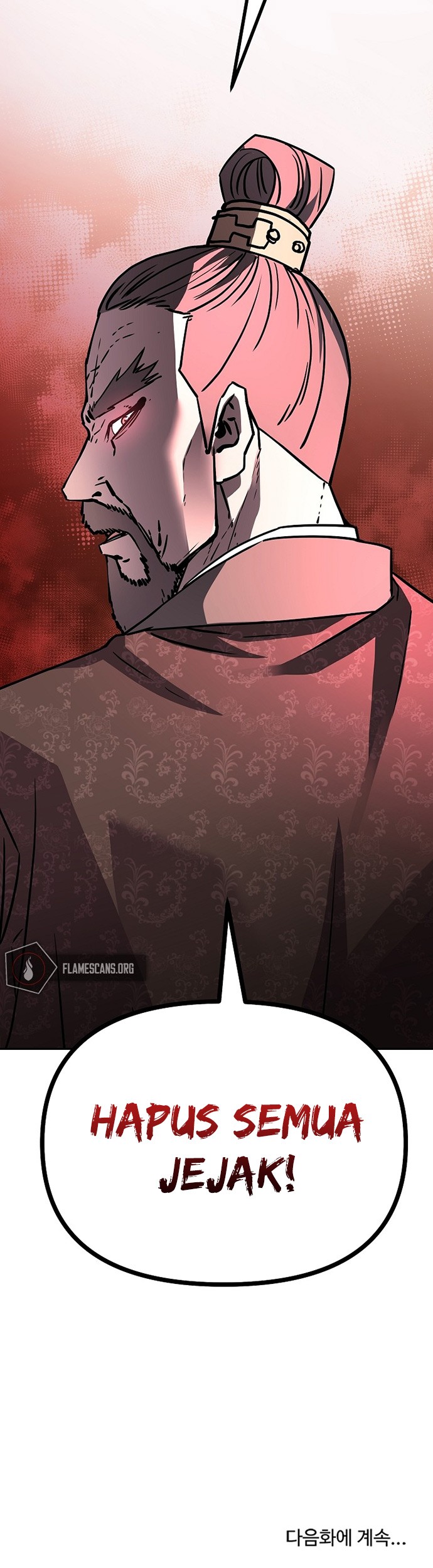 Reincarnation of the Murim Clan’s Former Ranker Chapter 72 page 60