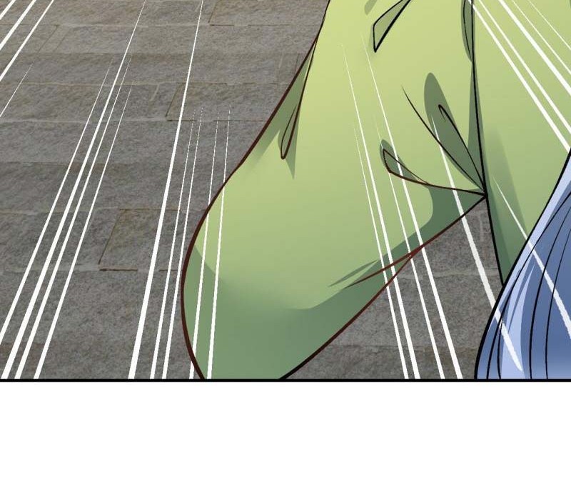 Against the Gods Chapter 529 page 19