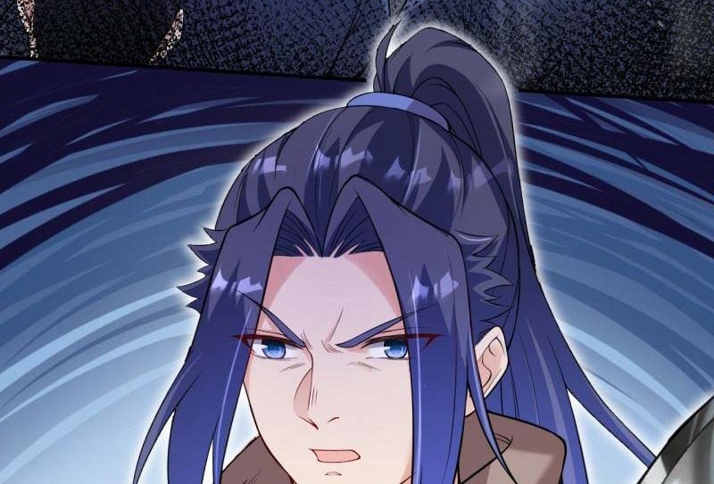 Against the Gods Chapter 529 page 31