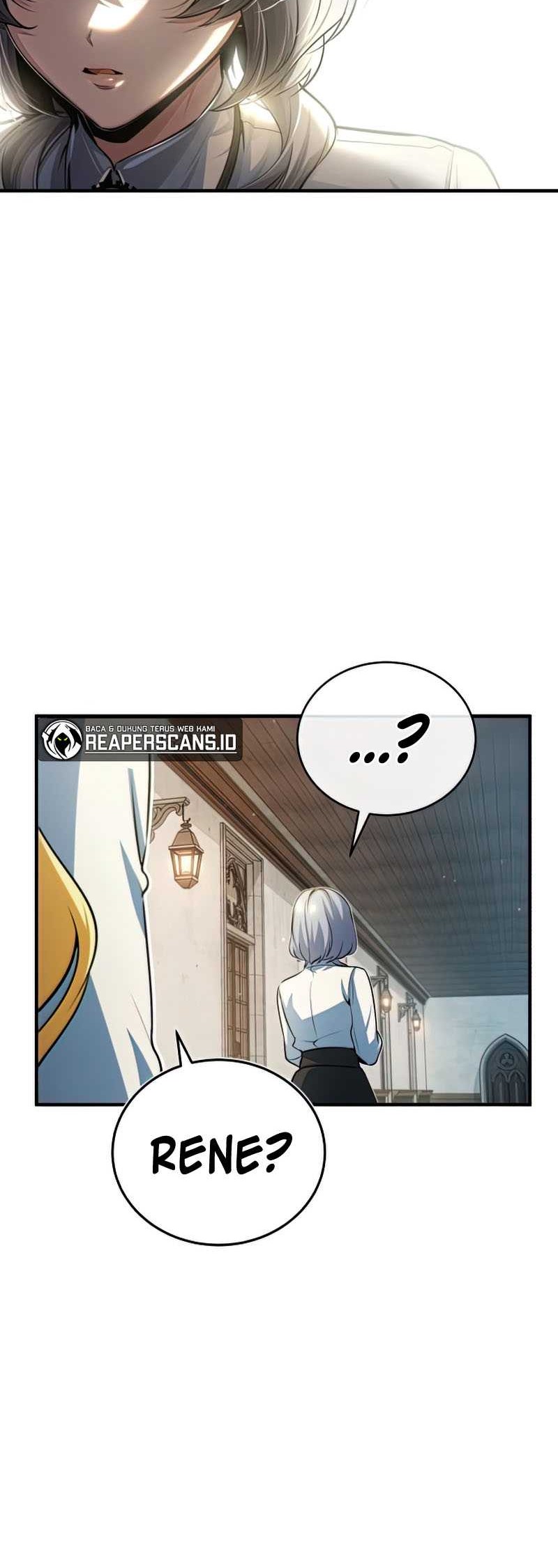 Academy’s Undercover Professor Chapter 38 page 50