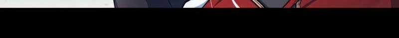 Academy’s Undercover Professor Chapter 38 page 10
