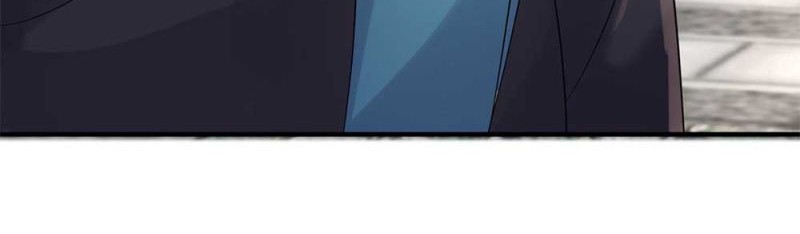 Am I Invincible Chapter 121 page 14