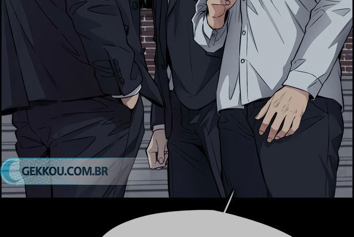 Wind Breaker Chapter 424 page 26
