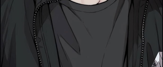 Wind Breaker Chapter 424 page 48