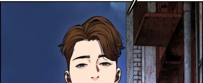 Wind Breaker Chapter 424 page 54