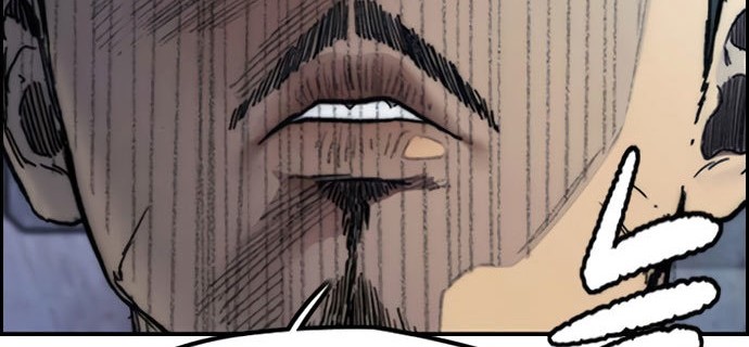Wind Breaker Chapter 424 page 68