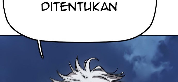 Wind Breaker Chapter 424 page 74