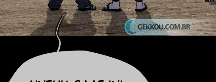 Wind Breaker Chapter 424 page 6