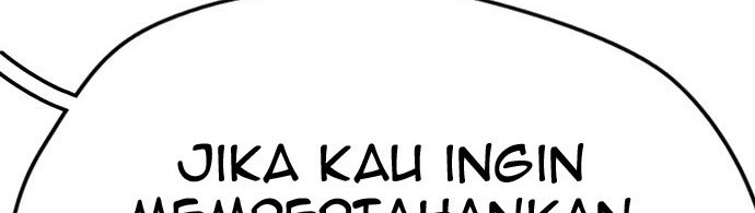 Wind Breaker Chapter 424 page 82