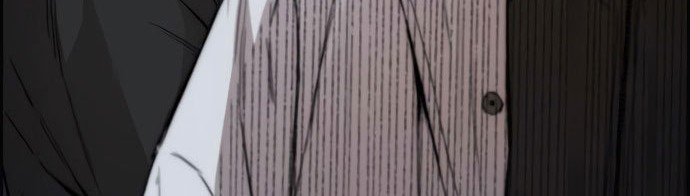 Wind Breaker Chapter 424 page 84