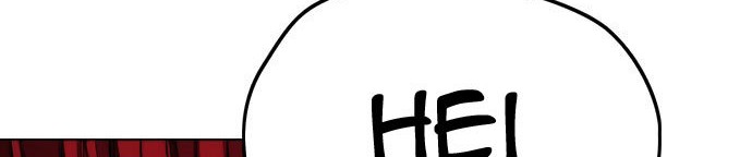 Wind Breaker Chapter 424 page 102