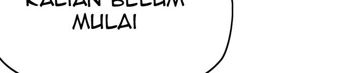 Wind Breaker Chapter 424 page 108