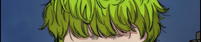 Wind Breaker Chapter 424 page 112