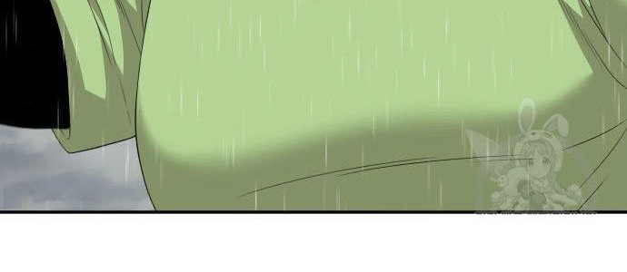 A Bad Person Chapter 116 page 24