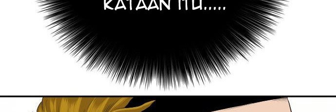 A Bad Person Chapter 116 page 46