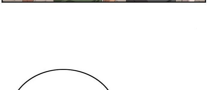 A Bad Person Chapter 116 page 58