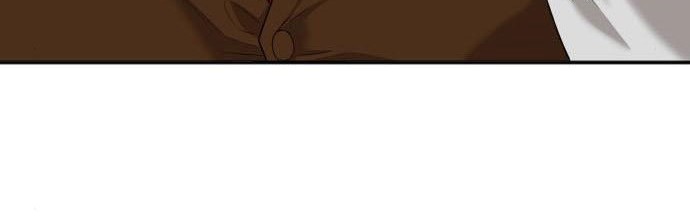 A Bad Person Chapter 116 page 4