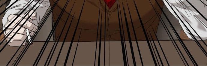 A Bad Person Chapter 116 page 6