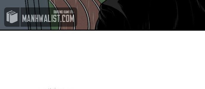 A Bad Person Chapter 116 page 18