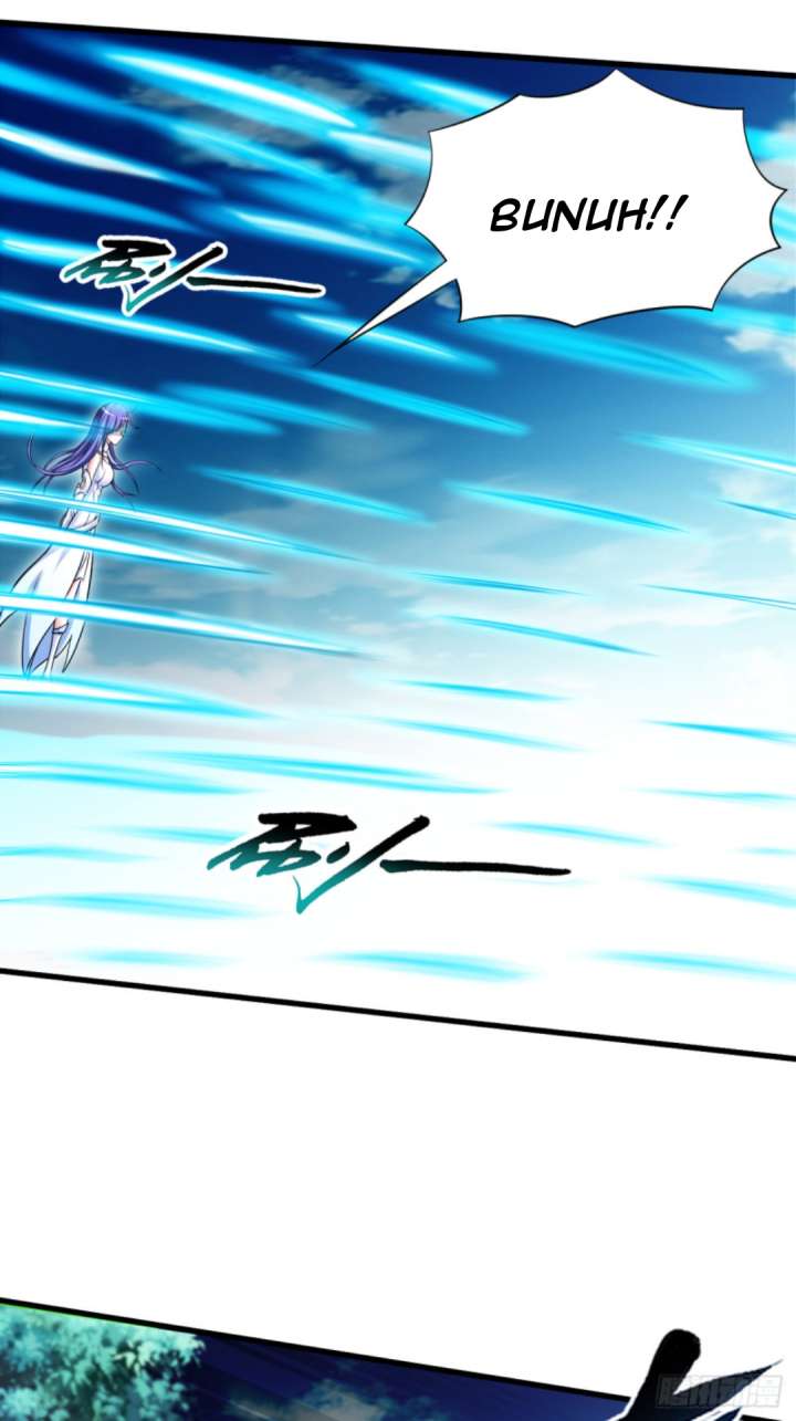 My Disciples Are All Immortals Chapter 112 page 12