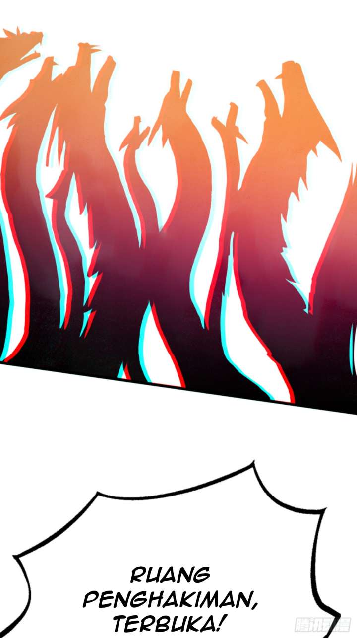 My Disciples Are All Immortals Chapter 110 page 12