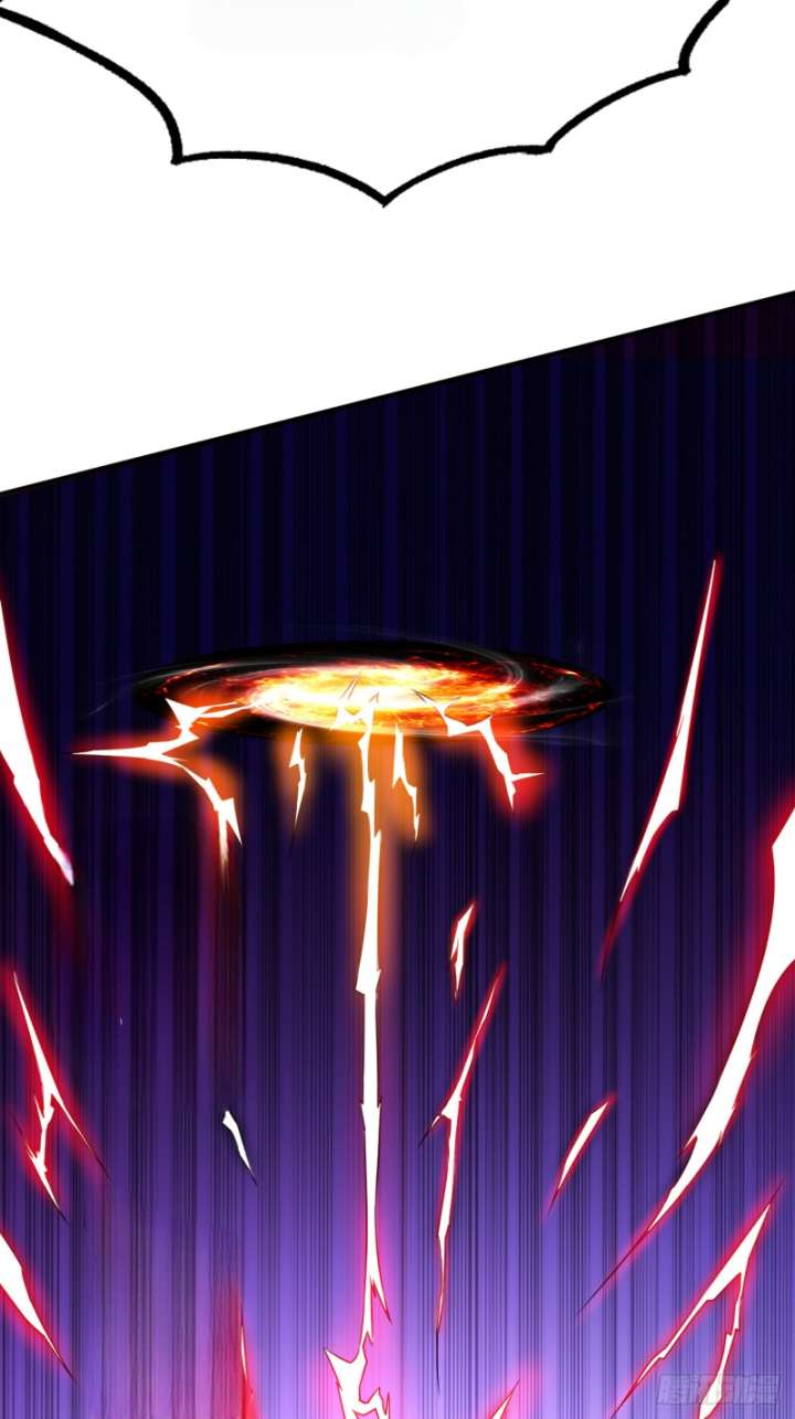 My Disciples Are All Immortals Chapter 110 page 13