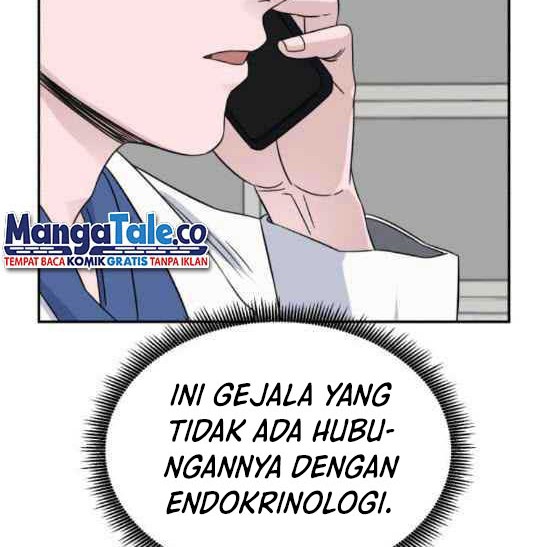A.I Doctor Chapter 23 page 38
