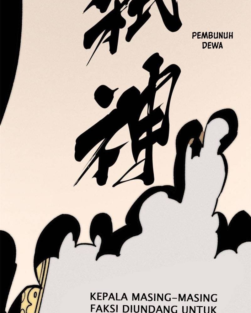 All Hail the Sect Leader Chapter 207 page 17