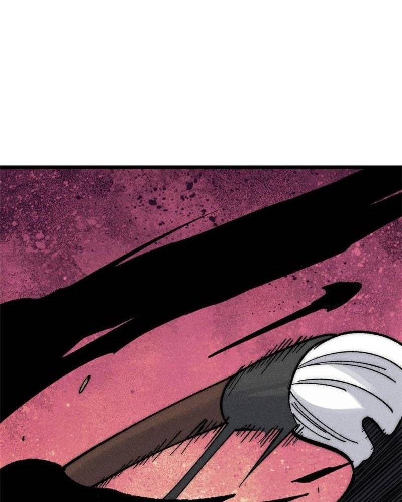 All Hail the Sect Leader Chapter 207 page 35