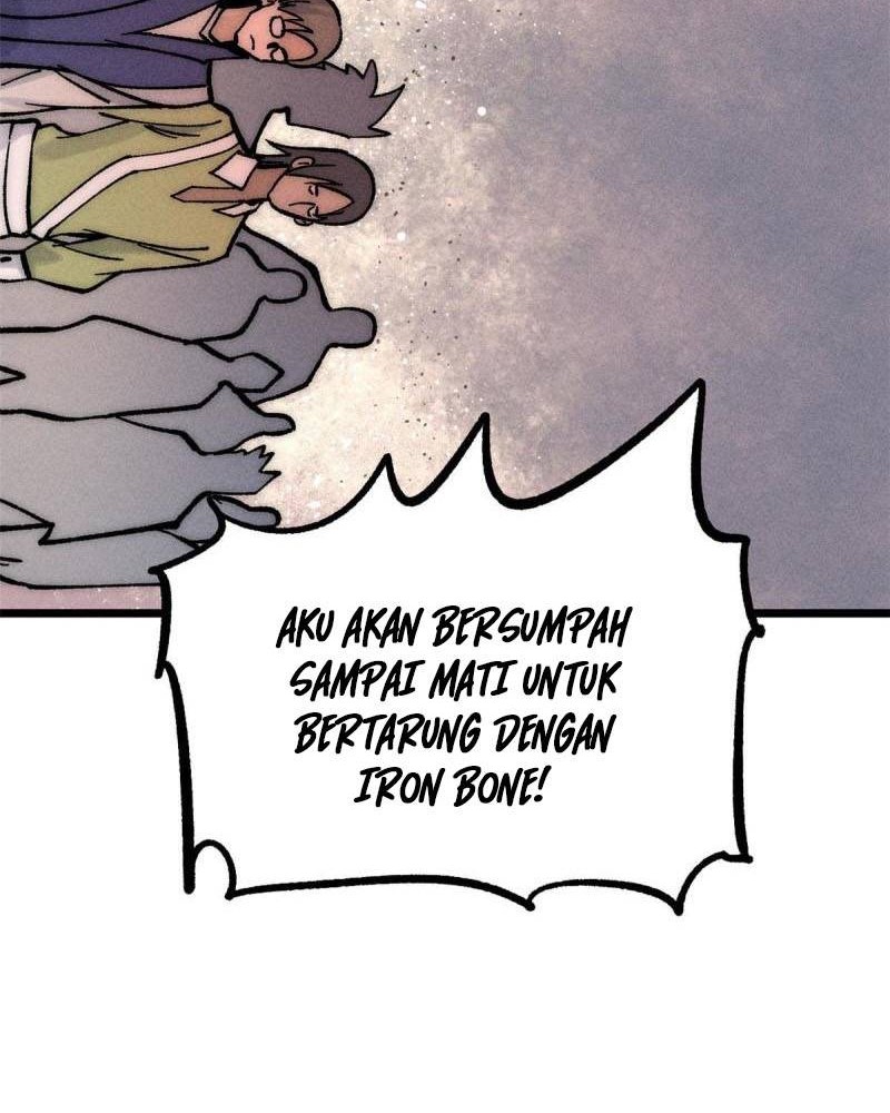All Hail the Sect Leader Chapter 207 page 47