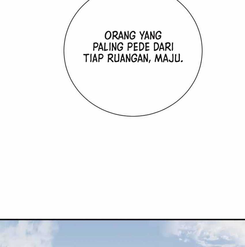 My School Life Pretending to Be a Worthless Person Chapter 36 page 28