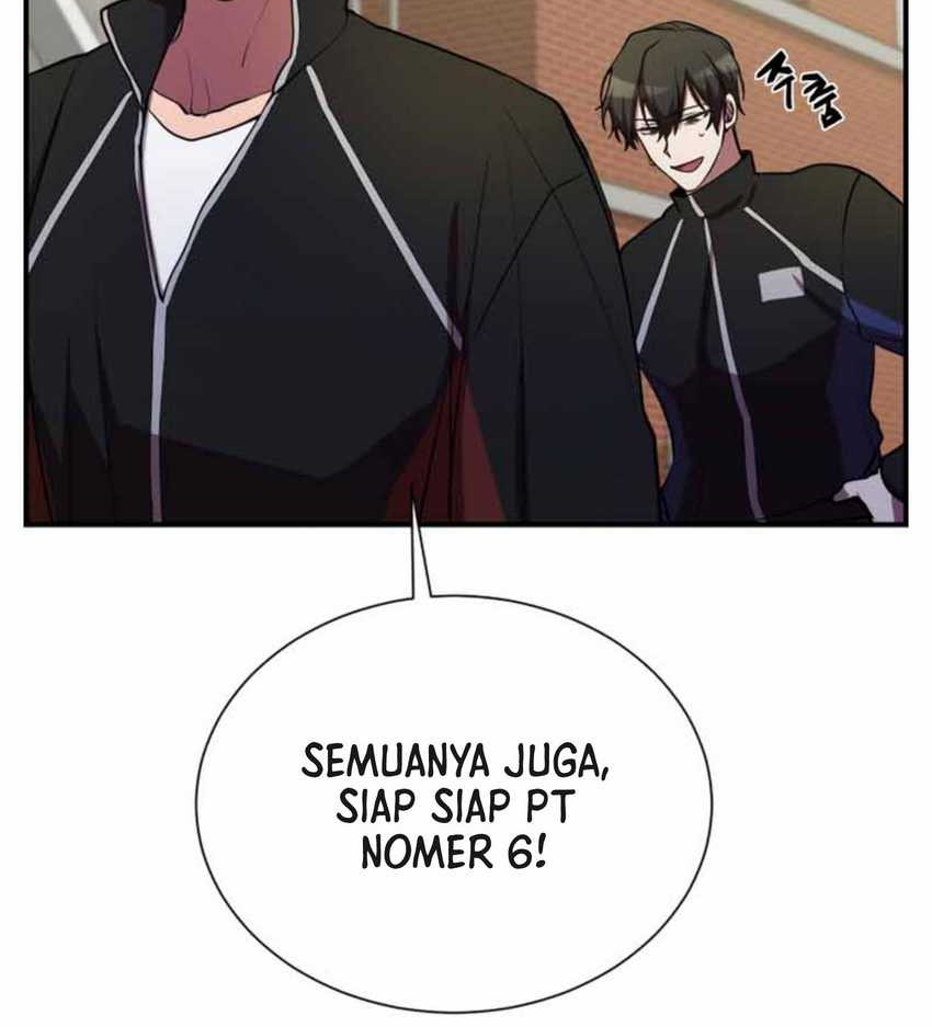 My School Life Pretending to Be a Worthless Person Chapter 36 page 48