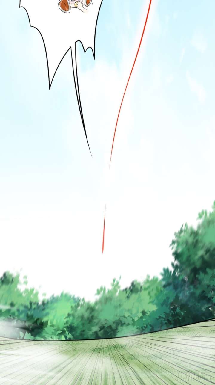 My Disciples Are All Immortals Chapter 113 page 12