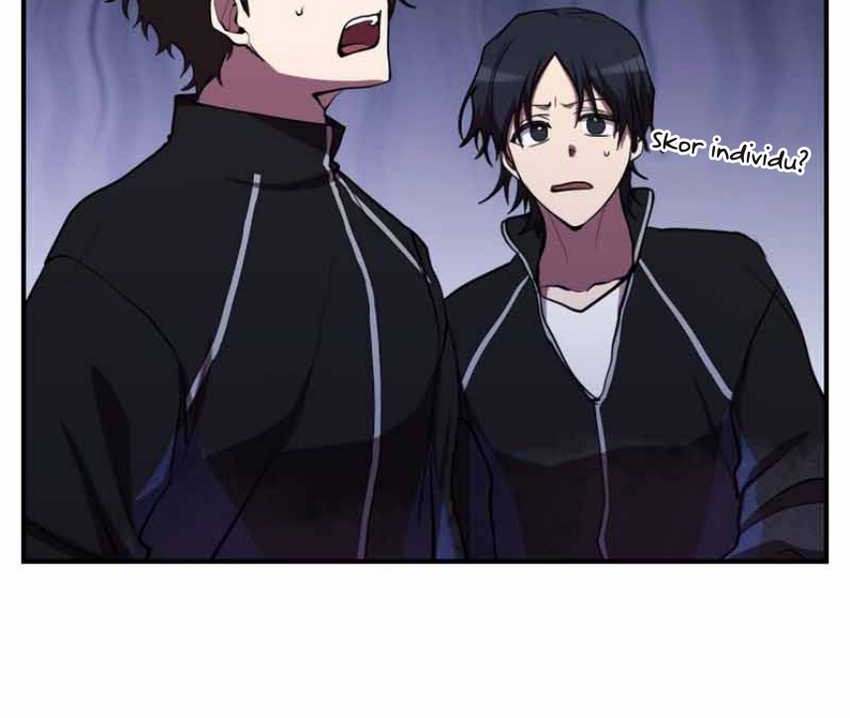 My School Life Pretending to Be a Worthless Person Chapter 37 page 14