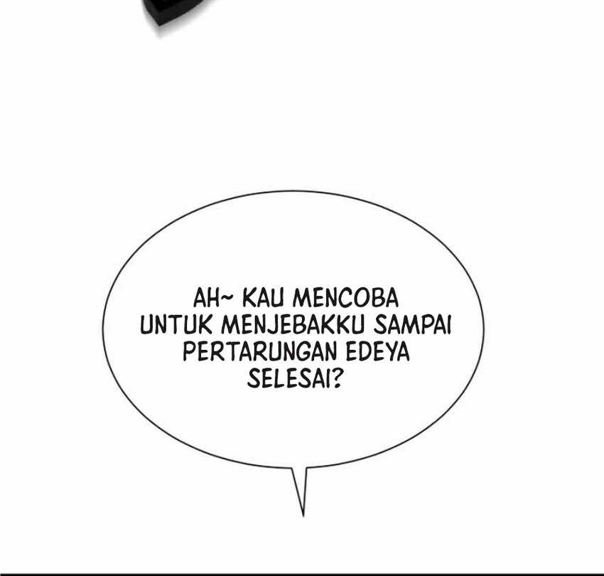 My School Life Pretending to Be a Worthless Person Chapter 37 page 30