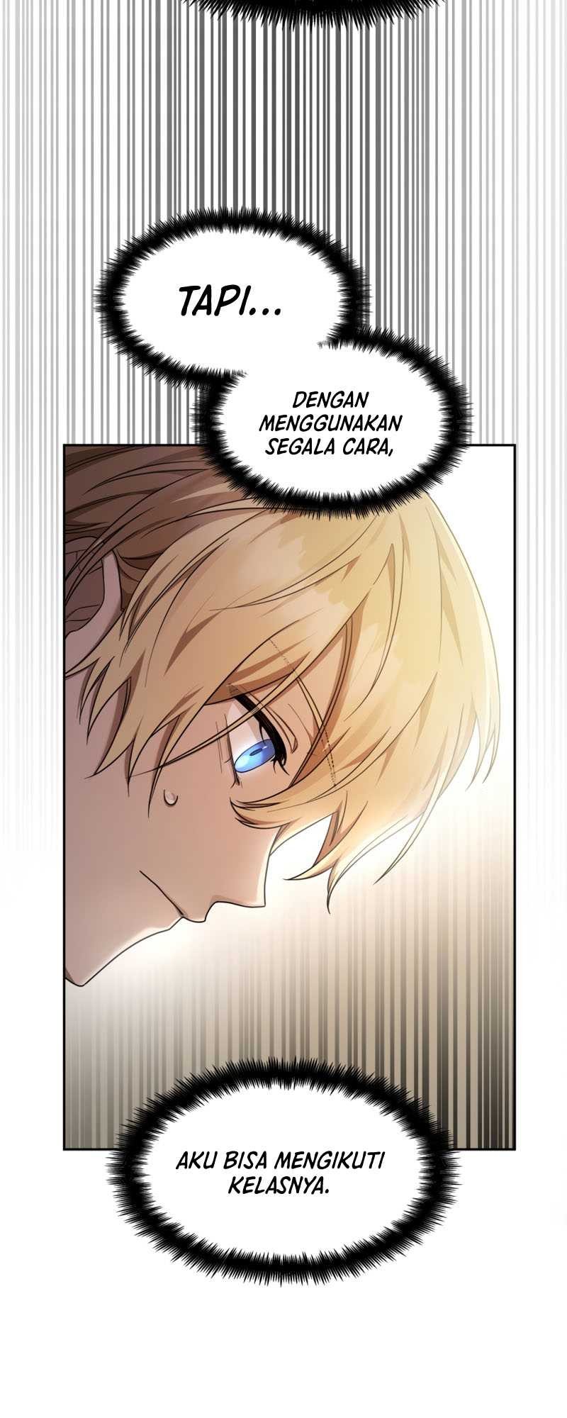 Infinite Mage Chapter 18 page 45