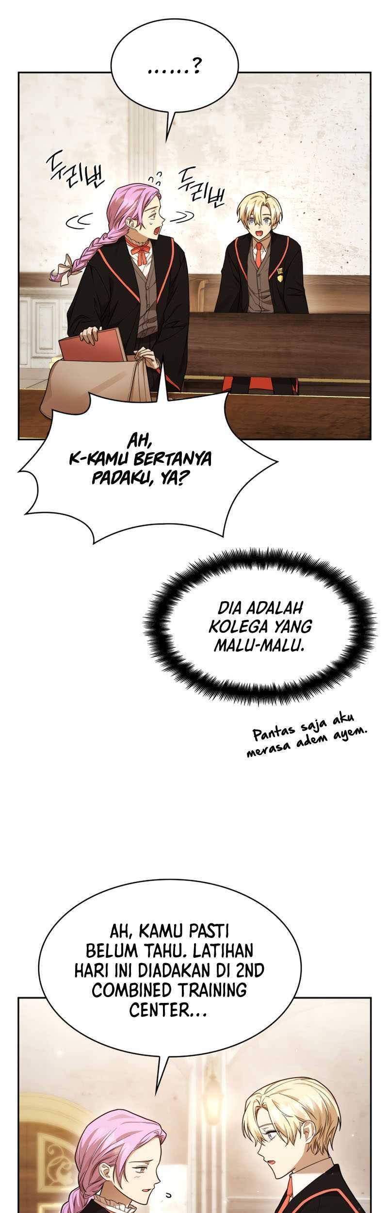 Infinite Mage Chapter 18 page 51