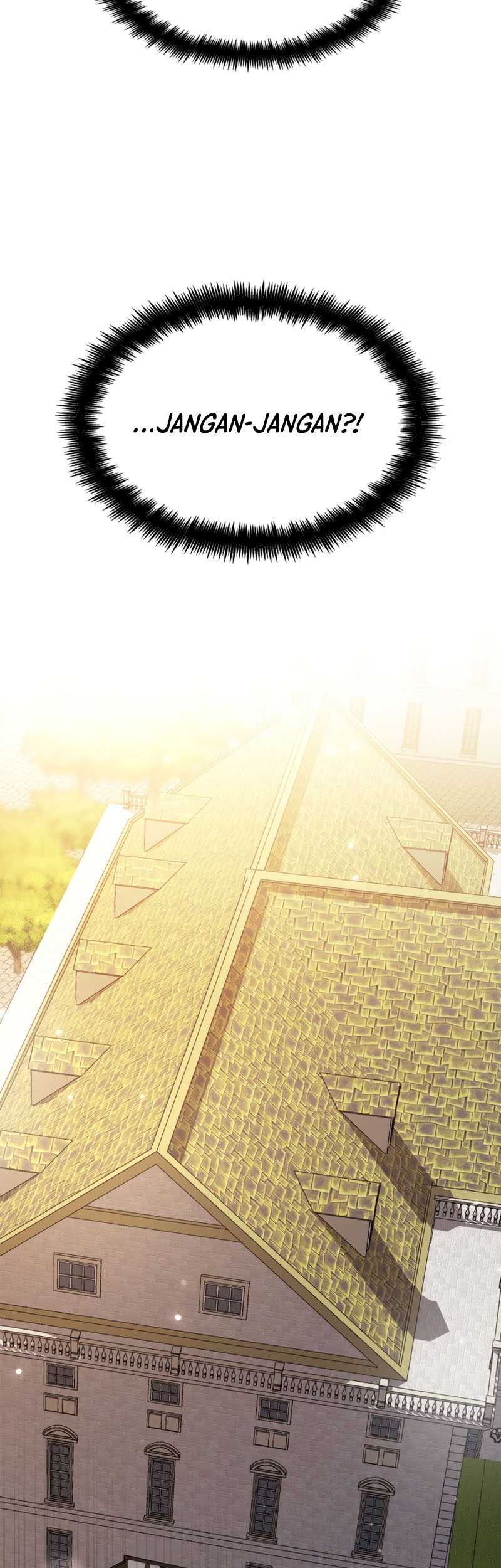 Infinite Mage Chapter 18 page 53