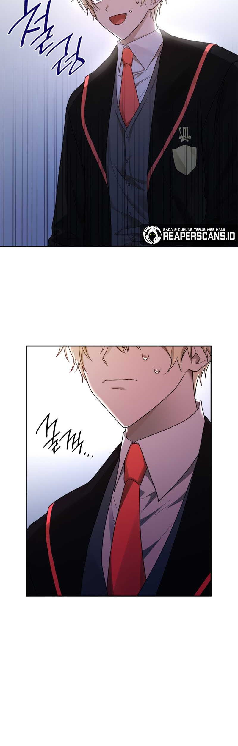 Infinite Mage Chapter 18 page 62