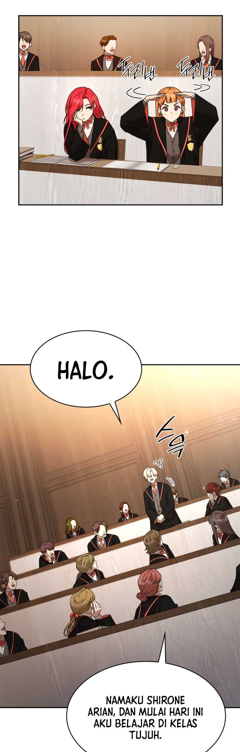 Infinite Mage Chapter 18 page 63