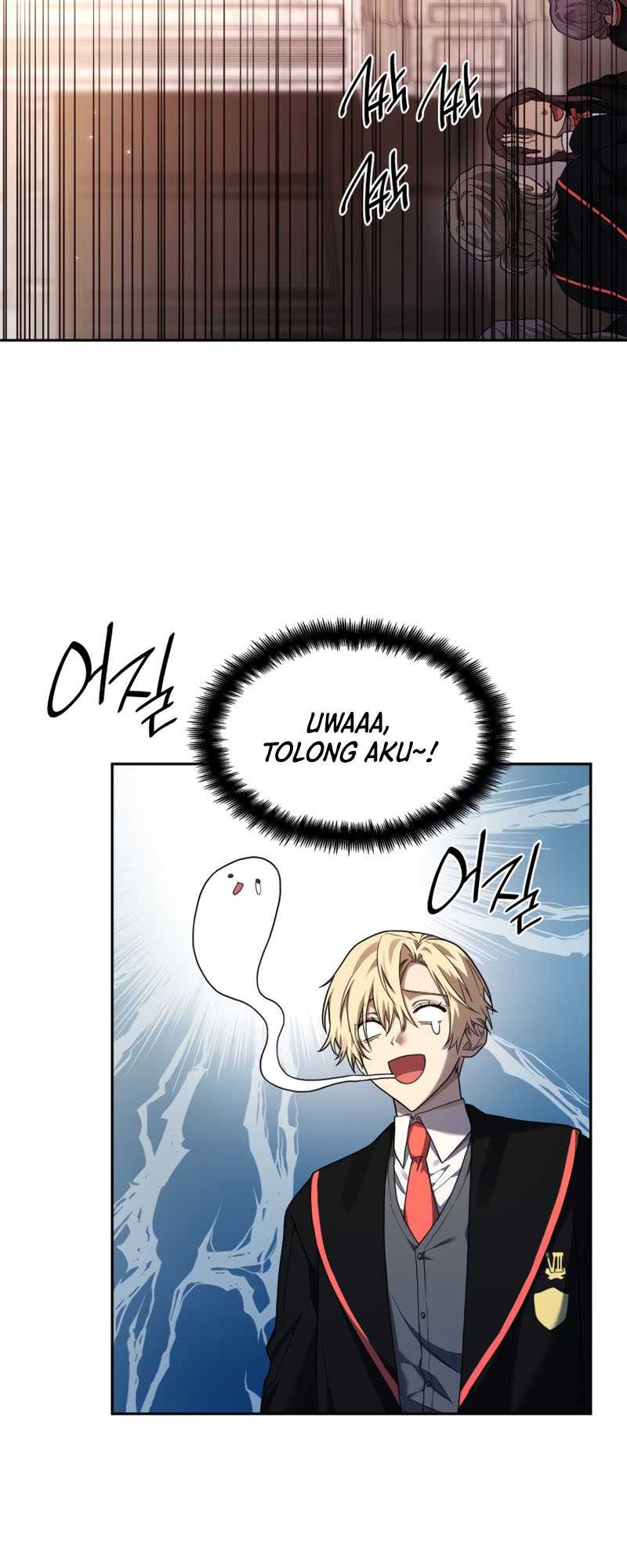 Infinite Mage Chapter 18 page 65