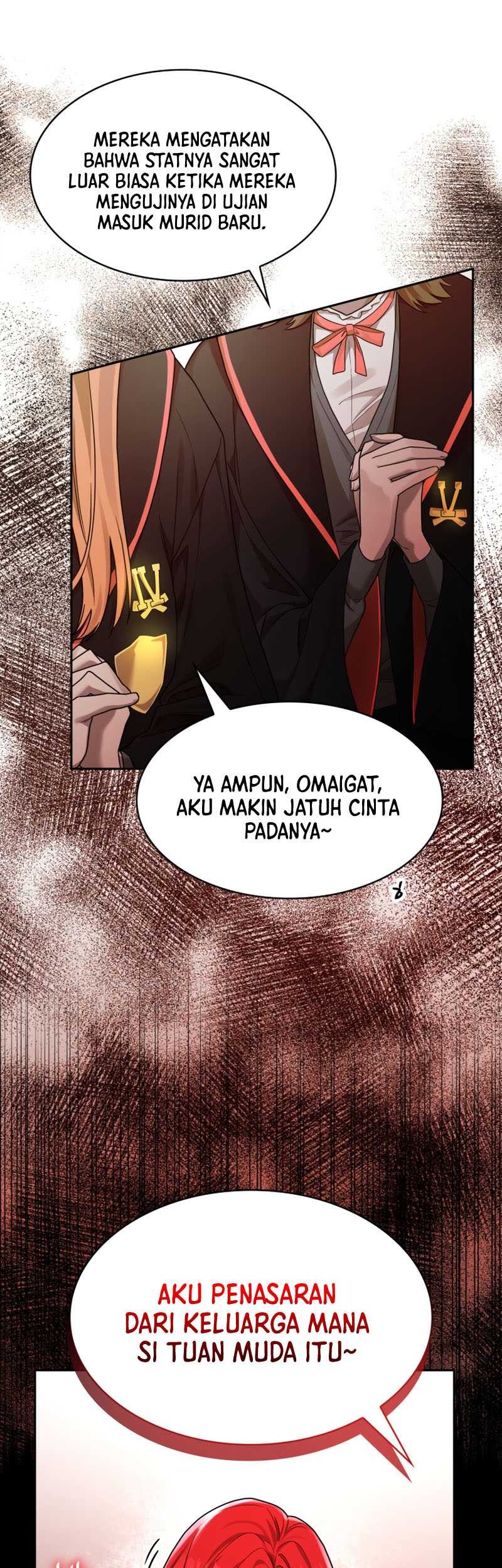 Infinite Mage Chapter 18 page 68