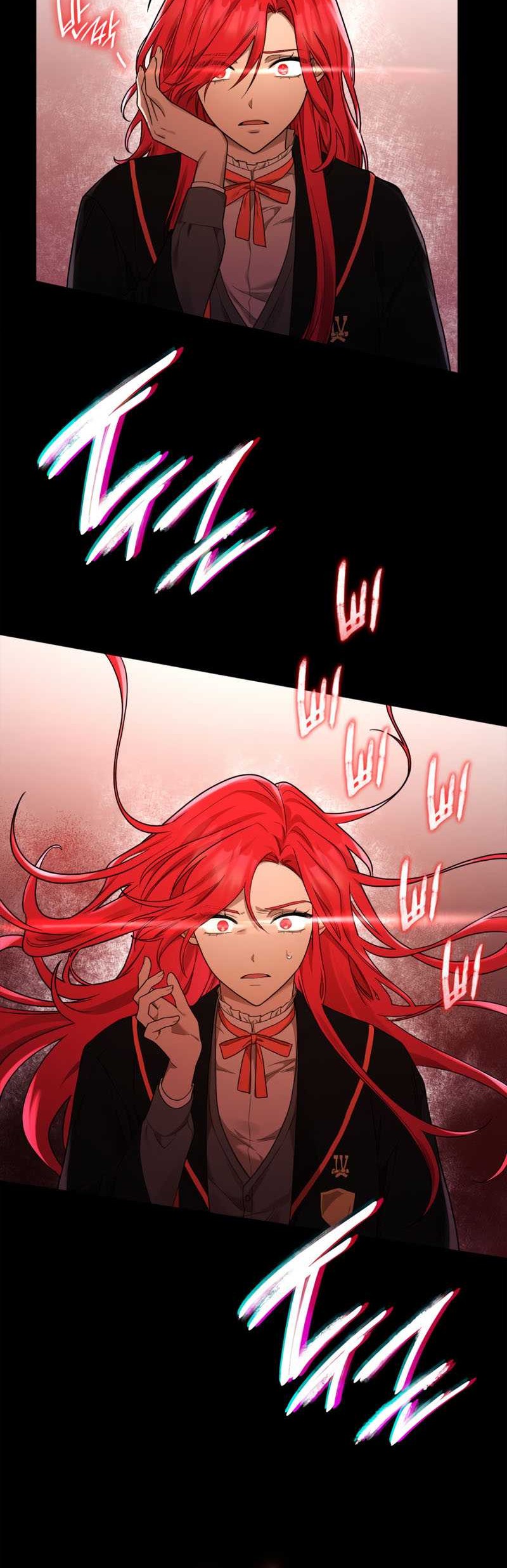 Infinite Mage Chapter 18 page 69