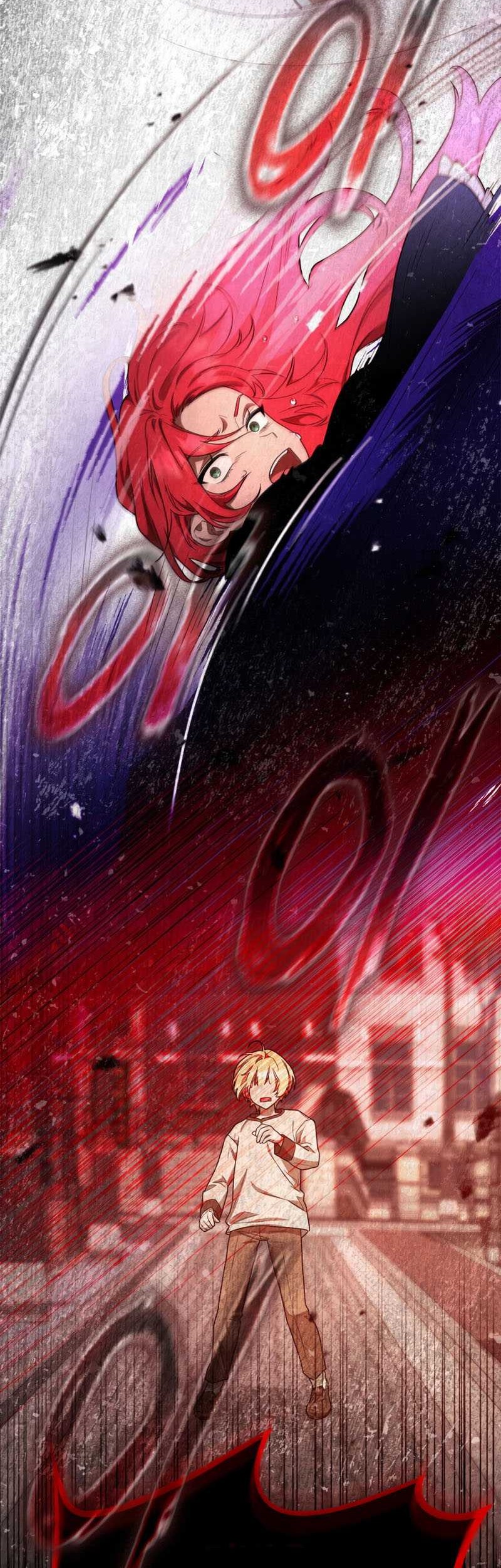 Infinite Mage Chapter 18 page 71