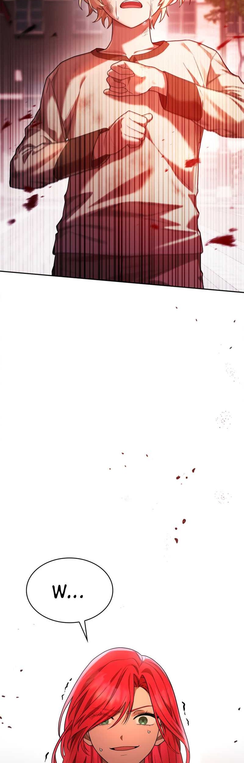 Infinite Mage Chapter 18 page 73