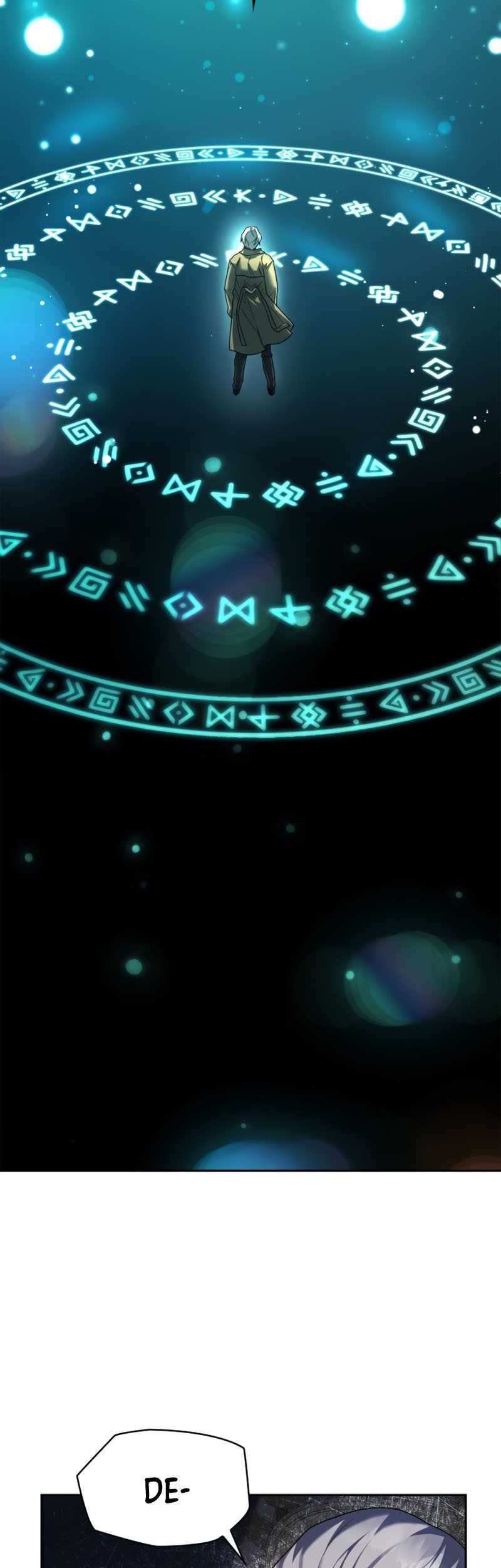 Infinite Mage Chapter 18 page 4